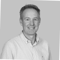 Mark Hillier Email & Phone Number