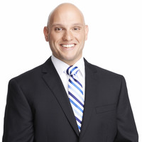WTNH-TV Employee Fabio Lonero's profile photo