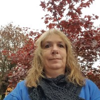 Promotional Print & Packaging Employee Sandra Hykawy's profile photo