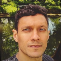 Lucas Carminatti Pantaleão Email