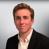 Blake Inabinett Email