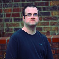 Austin Walker Email