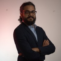 Eshan Sharma Email & Phone Number