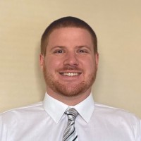 Planned Systems International Employee Nathan Nutter's profile photo