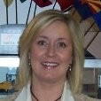 PacWest Machinery LLC Employee Jolene Logue's profile photo