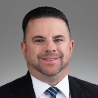 Mobile Enterprises Employee Craig Ayers's profile photo