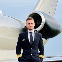 Direction Générale De La Sécurité Civile Et De La Gestion Des Crises Du Ministèr Employee Adrien de Laroquette's profile photo