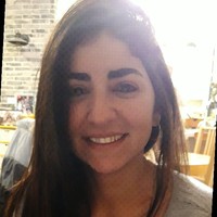 Everywear Employee Shirlee Borochov-Amir's profile photo