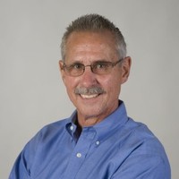 Sly LLC Employee Bill Kurz's profile photo
