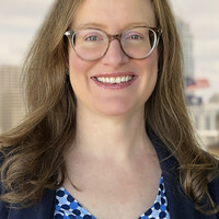 Corporex Companies Employee Amanda Adams's profile photo