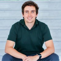 Jaime Andrés López Rendón Email & Phone Number
