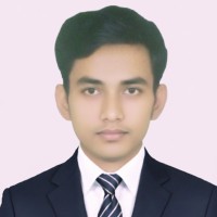 Firm Tech Services Employee Muhammad Waqas's profile photo