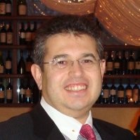 Grigory Gurtovoy