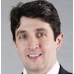 Societe Generale Employee John Karl's profile photo