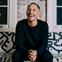 REM Employee Remy Coquet's profile photo