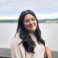 Miriam Rico Email & Phone Number