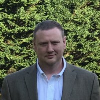 Brian Thomason Email & Phone Number