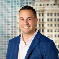 Premier Dentist Partners Employee Andrew Sousa's profile photo
