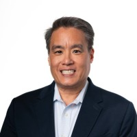 Subtle Medical Employee Spencer Chen's profile photo