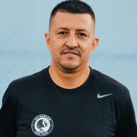 FC HARLEM Employee Danny Rodriguez Gonzalez's profile photo