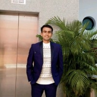 Ankit Singh Email
