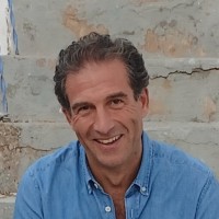 Septodont Employee Sandro Calay's profile photo