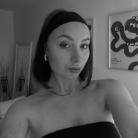 Chiara Horsthemke Email