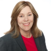 Dryad Marketing Inc. Employee Barbara Andrew's profile photo