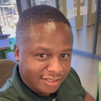 Koketso Mahlape Email & Phone Number