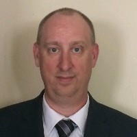 Randy Nielson Email & Phone Number