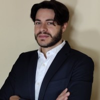 Federico Baldi Email