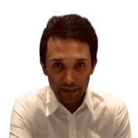 Mohamed Nashratee Email