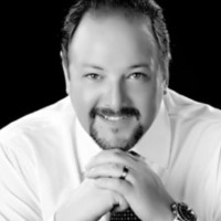 Ty Mitchell Email & Phone Number