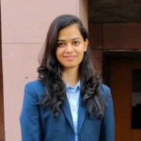 Khushboo . Email