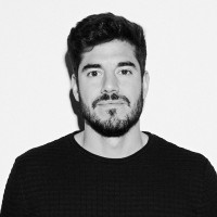 Daniel Casillas Fernández Email