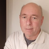 MT Select, LLC Employee Dale Malone's profile photo