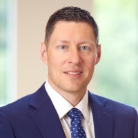 SunOpta Employee Greg Gaba's profile photo