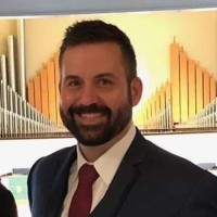 Devin Cahn Associates Employee Kyle Carver's profile photo