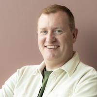 Talentful Employee Simon Whittle's profile photo