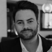 Joseph Ahern Email & Phone Number