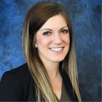 Colorado Springs Orthopaedic Group Employee Autumn Hornyack's profile photo