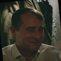 Cloud Computing Oy Employee Ville Rajala's profile photo