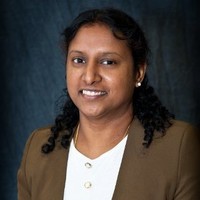 Shanthi Subbiah Email & Phone Number