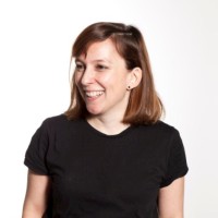 betterplace.org Employee Claudia Gallus's profile photo