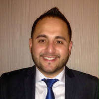 Alan Risco Email & Phone Number