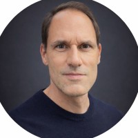 Computacenter Germany AG & Co. oHG Employee Kai Pankrath's profile photo