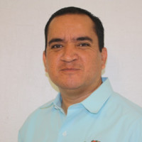 Omar Granados Peralta Email