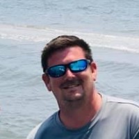 C&C Industrial, Inc Employee Johnnie Brannan's profile photo