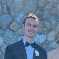 DPR Construction Employee Kurt Lutter's profile photo
