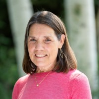 Bravo! Vail Employee Nancy Stevens's profile photo